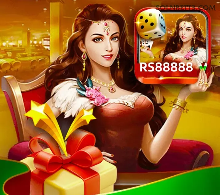 Starlight Princess - Slot game com multiplicadores na solnbet